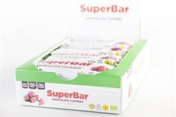 Superbar.dk