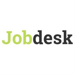 Jobdesk