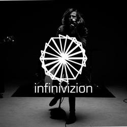 Infinivizion ApS
