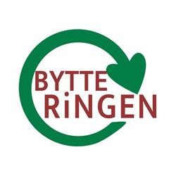 BytteRingen