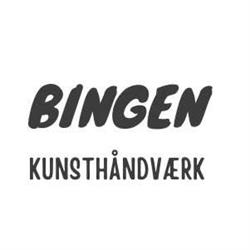 Bingen