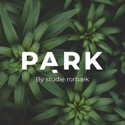 PARK By studie rørbæk