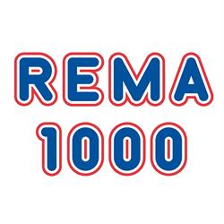 REMA 1000 Auning