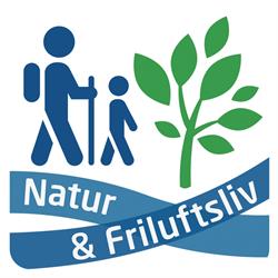 Natur og Friluftsliv