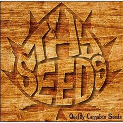 ThySeeds