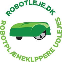 Robotleje