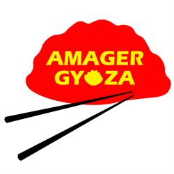 Amager Gyouza