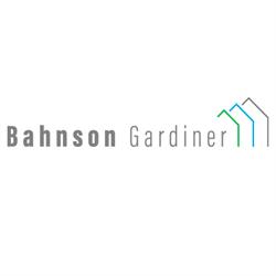 Bahnson Gardiner