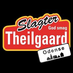Slagter Theilgaard Odense