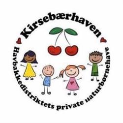 Kirsebærhaven - Havbakkedistriktets private naturbørnehave