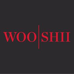 Wooshii
