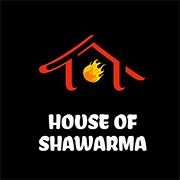 House of Shawarma