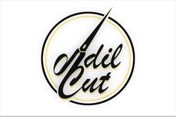 Adil Cut