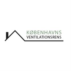 Københavns Ventilationsrens
