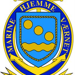 HVF 137 Aabenraa