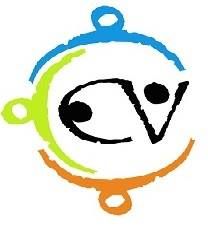 Community Center Vollsmose