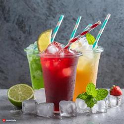 Slush Ice Haderslev