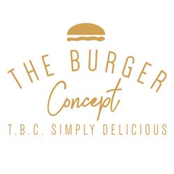 The Burger Concept - Burger i Sønderborg