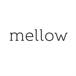 mellowcph