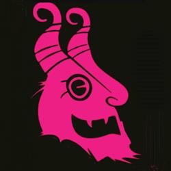 PakoMex