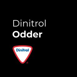 Dinitrol Odder