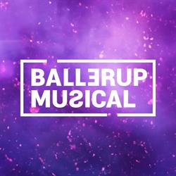 Ballerup Musical