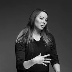 Ellen Wolgau Mindful Kommunikation & Ledelse