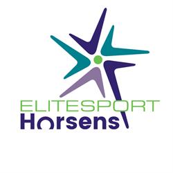 Elitesport Horsens