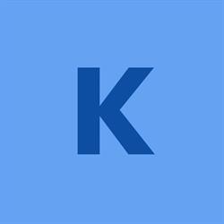Klinik for fodterapi v/Mette