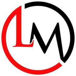 Lielholm Marketing