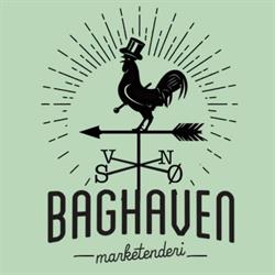 Baghaven ApS