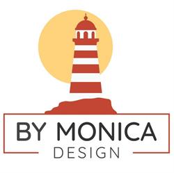 By Monica