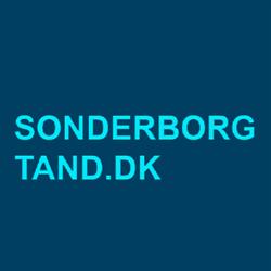 Sonderborgtand.dk