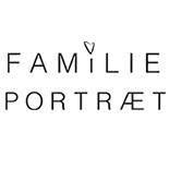 Familieportræt.dk