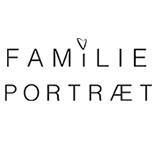 Familieportræt.dk