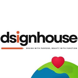 Dsignhouse