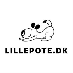 LillePote.dk