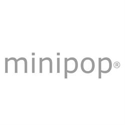 Minipop.dk