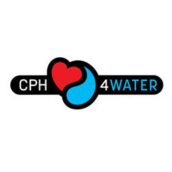Cph4water