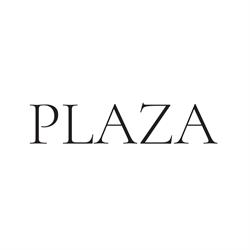 Plaza Ure & Smykker
