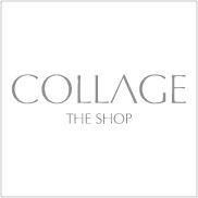 Collage the Shop Mens Aarhus