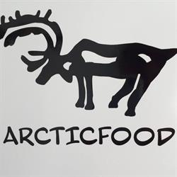 Arcticfood