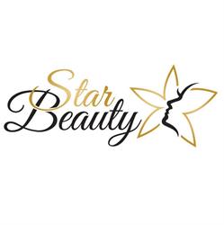 Star Beauty 3450