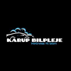 Karup Bilpleje