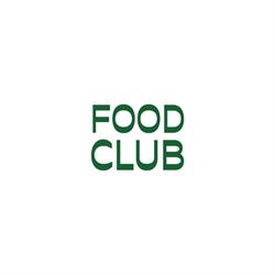 Food Club