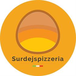 Surdejspizzeria