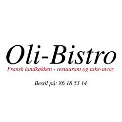 Oli-Bistro
