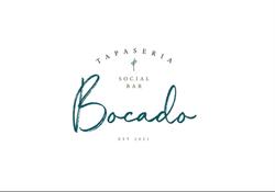 Bocado