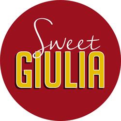 Sweet Giulia