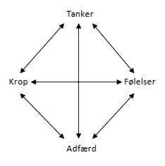 Psykiatriens Venner